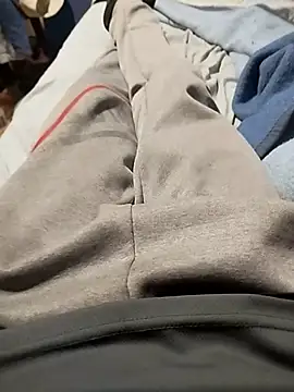 Snapshot of minitranca chatting on January 18, 9:45 pm minitranca online show from January 18, 9:45 pm