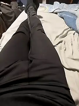 Snapshot of minitranca chatting on January 24, 7:07 pm minitranca online show from January 24, 7:07 pm