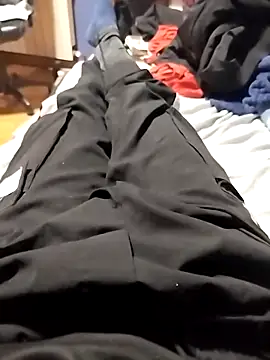 Snapshot of minitranca chatting on January 31, 11:45 pm minitranca online show from January 31, 11:45 pm