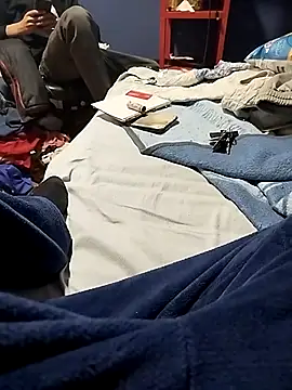 Snapshot of minitranca chatting on March 1, 8:02 am minitranca online show from March 1, 8:02 am