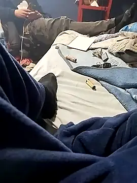 Snapshot of minitranca chatting on March 1, 11:50 am minitranca online show from March 1, 11:50 am