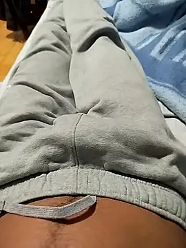 Snapshot of minitranca chatting on March 7, 9:38 pm minitranca online show from March 7, 9:38 pm