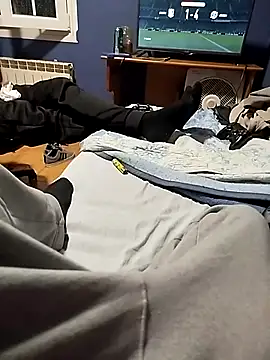 Snapshot of minitranca chatting on March 8, 8:03 pm minitranca online show from March 8, 8:03 pm