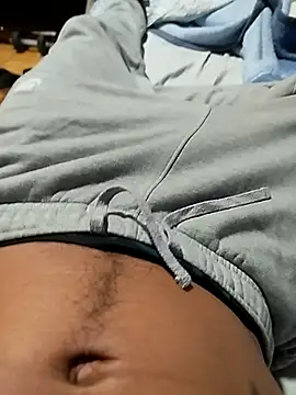 Snapshot of minitranca chatting on March 11, 8:09 pm minitranca online show from March 11, 8:09 pm