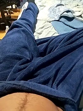 Snapshot of minitranca chatting on March 18, 9:43 pm minitranca online show from March 18, 9:43 pm