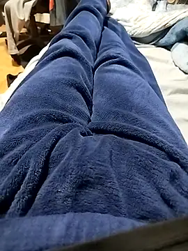 Snapshot of minitranca chatting on March 19, 9:16 pm minitranca online show from March 19, 9:16 pm