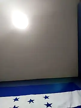 Snapshot of minitranca chatting on September 9, 10:42 pm minitranca online show from September 9, 10:42 pm