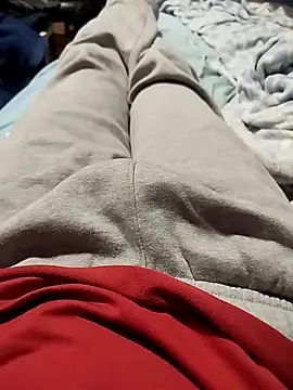 Snapshot of minitranca chatting on September 11, 11:05 pm minitranca online show from September 11, 11:05 pm