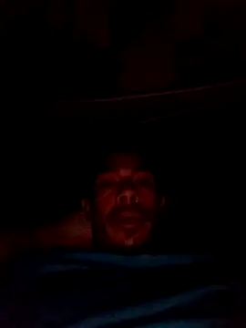 Snapshot of minitranca chatting on September 25, 12:14 am minitranca online show from September 25, 12:14 am