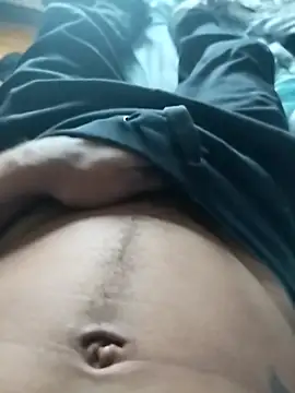 Snapshot of minitranca chatting on September 25, 5:27 pm minitranca online show from September 25, 5:27 pm