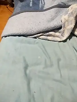 Snapshot of minitranca chatting on September 29, 7:51 pm minitranca online show from September 29, 7:51 pm