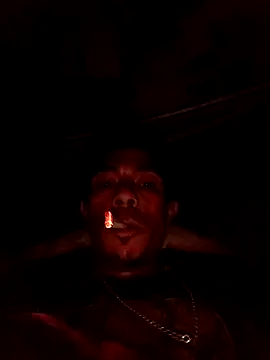 Snapshot of minitranca chatting on October 2, 1:56 am minitranca online show from October 2, 1:56 am