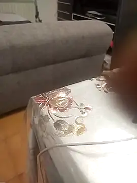 Snapshot of minitranca chatting on October 3, 5:54 pm minitranca online show from October 3, 5:54 pm