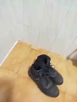 Snapshot of minitranca chatting on October 10, 10:31 pm minitranca online show from October 10, 10:31 pm