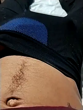 Snapshot of minitranca chatting on October 17, 11:18 pm minitranca online show from October 17, 11:18 pm