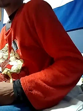 Snapshot of minitranca chatting on October 21, 9:26 pm minitranca online show from October 21, 9:26 pm