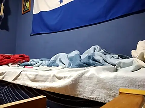 Snapshot of minitranca chatting on November 19, 10:54 pm minitranca online show from November 19, 10:54 pm