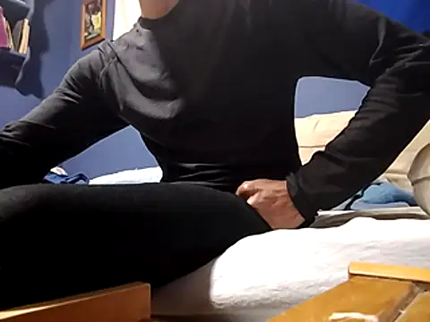 Snapshot of minitranca chatting on November 21, 11:47 pm minitranca online show from November 21, 11:47 pm