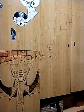 Snapshot of minitranca chatting on December 20, 5:36 am minitranca online show from December 20, 5:36 am