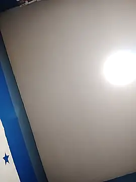 minitranca online show from March 6, 2:19 am