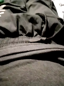 minitranca online show from March 21, 3:33 am