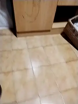 minitranca online show from April 10, 6:56 pm