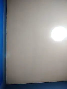 minitranca online show from April 11, 9:19 pm