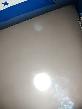 minitranca online show from April 19, 12:22 am