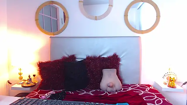 Snapshot of zoe_hecate_sexx chatting on March 6, 2:35 pm zoe hecate sexx online show from March 6, 2:35 pm