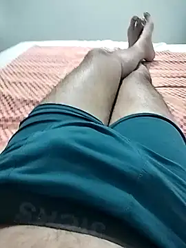 luckylads0037 online show from March 21, 5:05 pm