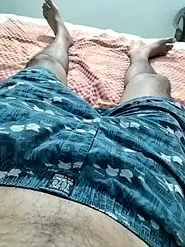 luckylads0037 online show from March 31, 7:14 pm