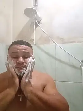 DitchingThrottle online show from April 10, 10:47 pm