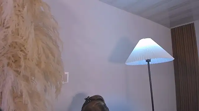 Keila Mendoza online show from March 5, 4:08 am