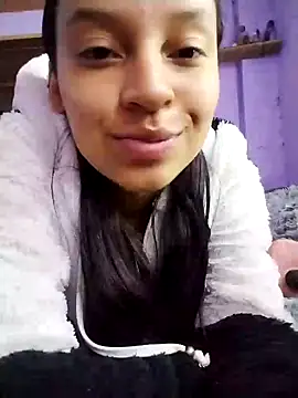 emma ambar online show from January 4, 12:27 am