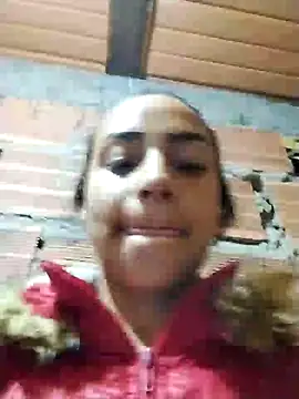emma ambar online show from January 16, 11:59 pm