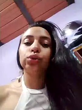 emma ambar online show from February 21, 12:49 am