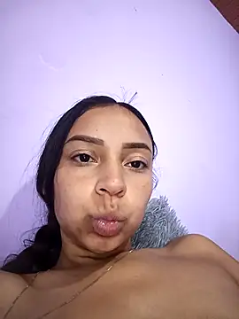 emma ambar online show from March 20, 4:40 am