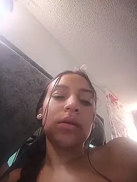 emma ambar online show from February 2, 6:39 pm