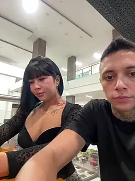  PhillipBrown online show from February 20, 8:58 pm