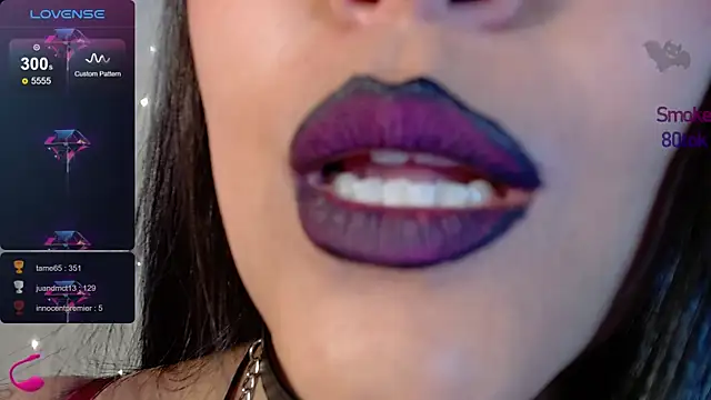 Any ducan online show from December 4, 2:42 am