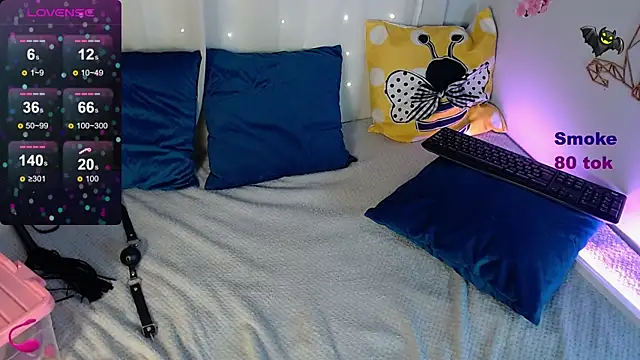 Any ducan online show from December 17, 2:12 am