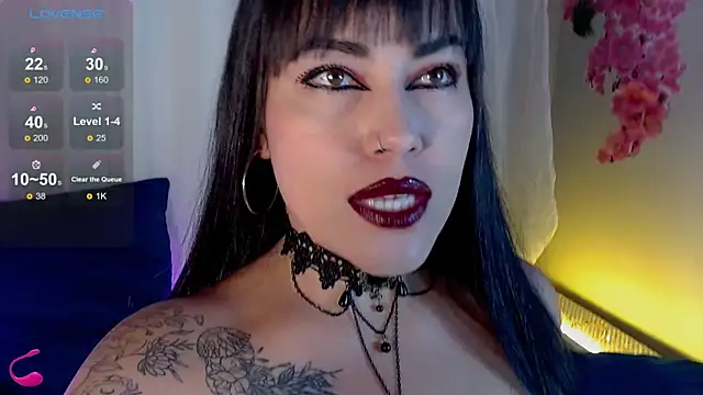 Any ducan online show from March 6, 11:09 pm