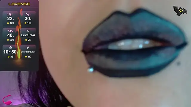 Any ducan online show from September 16, 2:56 am