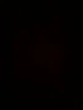 lia moon77 online show from September 24, 7:39 pm