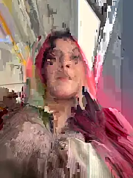 lia moon77 online show from October 21, 8:31 pm