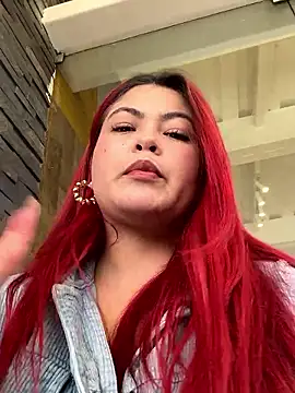 lia moon77 online show from October 30, 6:52 pm