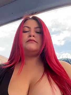 lia moon77 online show from November 26, 7:04 pm