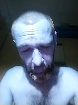 Snapshot of Andrzej-M chatting on September 20, 9:38 pm Andrzej-M online show from September 20, 9:38 pm