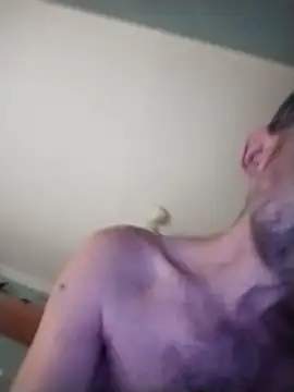 Snapshot of Andrzej-M chatting on November 26, 10:33 pm Andrzej-M online show from November 26, 10:33 pm