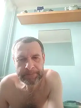 Snapshot of Andrzej-M chatting on March 8, 2:54 pm Andrzej-M online show from March 8, 2:54 pm